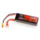 ROCKAMP - BATTERIA Lipo 1300mAh 6S 35C IDEALE PER DRONI