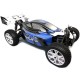 VRX RH812 - Buggy Brushless 1/8 4WD RTR