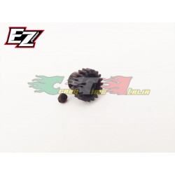 EZPOWER - PIGNONE 22T MODULO 48 LIGHTWEIGH