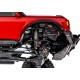 TRAXXAS 92076-4 TRX-4 NEW FORD BRONCO 2021 SCALE & TRAIL CRAWLER