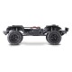 TRAXXAS 92076-4 TRX-4 NEW FORD BRONCO 2021 SCALE & TRAIL CRAWLER