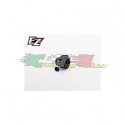 EZPOWER - PIGNONE 25T MODULO 64 LIGHTWEIGH