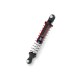 TRAXXAS 92076-4 TRX-4 NEW FORD BRONCO 2021 SCALE & TRAIL CRAWLER