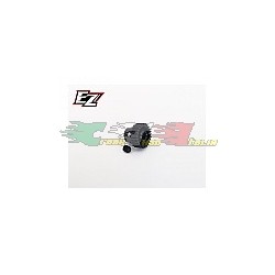 EZPOWER - PIGNONE 26T MODULO 64 LIGHTWEIGH
