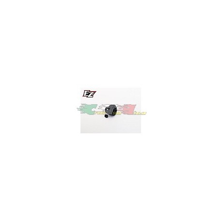 EZPOWER - PIGNONE 26T MODULO 64 LIGHTWEIGH