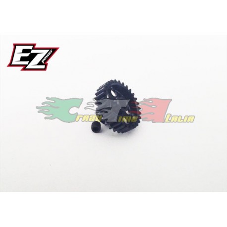 EZPOWER - PIGNONE 29T MODULO 48 LIGHTWEIGH