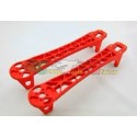RICAMBI DJI - F450 / 550 Frame arm Rossi 2 Pz
