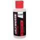ULTIMATE 08995 - OLIO SILICONICO DIFFERENZIALE 500000