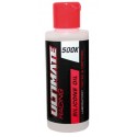ULTIMATE 08995 - OLIO SILICONICO DIFFERENZIALE 500000