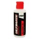 ULTIMATE 89920 - OLIO SILICONICO DIFFERENZIALE 200000