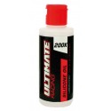 ULTIMATE 89920 - OLIO SILICONICO DIFFERENZIALE 200000