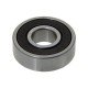 CUSCINETTO 10x19x5 DOPPIO SCHERMO IN PLASTICA (1)