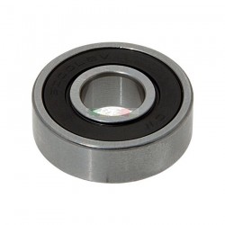 CUSCINETTO 10x19x5 DOPPIO SCHERMO IN PLASTICA (1)