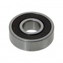 CUSCINETTO 10x19x5 DOPPIO SCHERMO IN PLASTICA (1)
