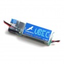 HOBBYWING - REGOLATORE UBEC 3A per 2-6S