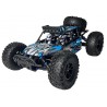 VRX - BUGGY DESERT AGAMA RC-590 2.4ghz 4WD RTR