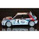 AUTO RALLY LEGENDS LANCIA DELTA EVO2