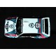 RALLY LEGENDS - LANCIA DELTA EVO2 Rally Montecarlo 1992