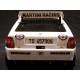 AUTO RALLY LEGENDS LANCIA DELTA EVO2