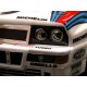 AUTO RALLY LEGENDS LANCIA DELTA EVO2