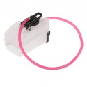 RICAMBIO HIMOTO 81029 - SERBATOIO PER AUTO 1/8