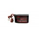 BATTERIE LIFE RX 2500MAH 6,6V