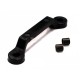RICAMBI VRX 10137 - Tirante sterzo Off-road 1:10