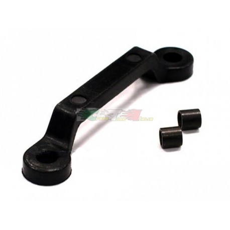 RICAMBI VRX 10137 - Tirante sterzo Off-road 1:10