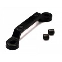 RICAMBI VRX 10137 - Tirante sterzo Off-road 1:10