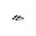 TRAXXAS 6882X - SET INGRANAGGI DIFFERENZIALE