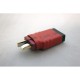 EZ-POWER - Adattatore T-PLUG maschio HV femmina