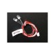 EZ POWER EZRL1010 - 2 LED BIANCHI DA 5mm