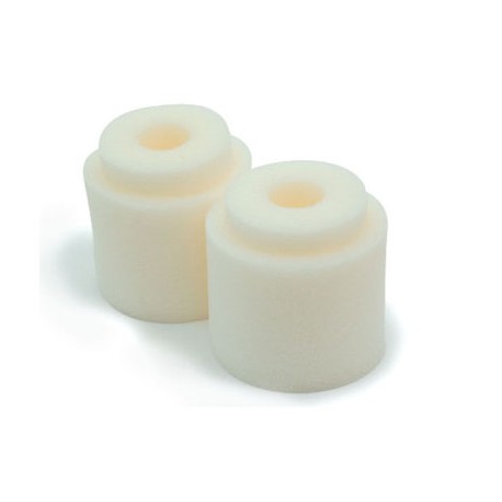 FILTRO ARIA BOPPIO PER BUGGY 1/8 (1PZ)