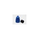 TRAXXAS 5725 - SOFFIETTO GOMMA SPARTAN