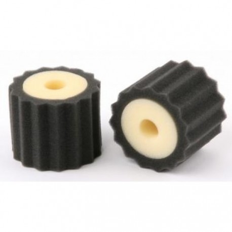 FILTRO ARIA PER BUGGY 1/8