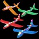 AEREO A VOLO LIBERO IN EPP