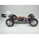 AUTOMODELLO BUGGY ASTREA BRUSHLESS