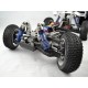 AUTOMODELLO BUGGY ASTREA BRUSHLESS