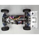 AUTOMODELLO BUGGY ASTREA BRUSHLESS