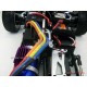 AUTOMODELLO BUGGY ASTREA BRUSHLESS