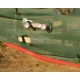 AUTOMODELLO BUGGY ASTREA BRUSHLESS