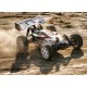 AUTOMODELLO BUGGY ASTREA BRUSHLESS