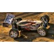 AUTOMODELLO BUGGY ASTREA BRUSHLESS