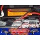 AUTOMODELLO BUGGY ASTREA BRUSHLESS