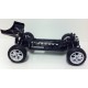 AUTOMODELLO BUGGY SPIRIT 1/10 SOLO MECCANICA