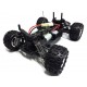 VRX - AUTO RC DESERT TRUCK OCTANE 1/18 SPAZZOLE