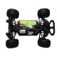 VRX - AUTO RC DESERT TRUCK OCTANE 1/18 SPAZZOLE