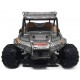 VRX - AUTOMODELLO ELETTRICO DESERT TRUCK OCTANE 1/18