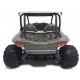VRX - AUTO RC DESERT TRUCK OCTANE 1/18 SPAZZOLE
