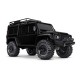 TRAXXAS 82056-4 - TRX-4 TRAIL CRAWLER